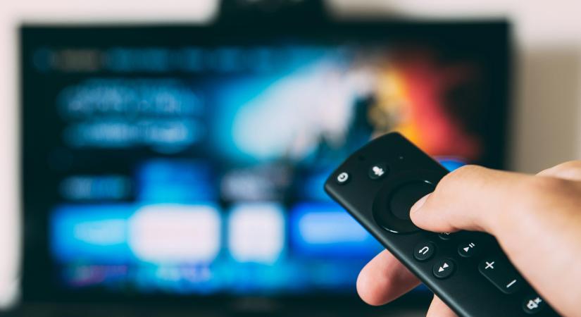 Élő adásban köszönt el a nézőktől az RTL híradósa, teljesen új szerep vár rá