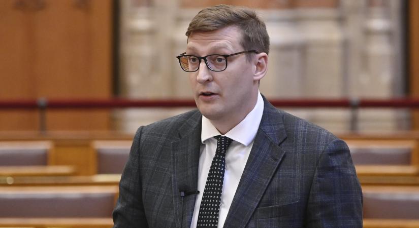 Új fordulat a Szőlő utcai ügyben: a Fidesz szerint kamu a „Zsolti bácsi-történet”