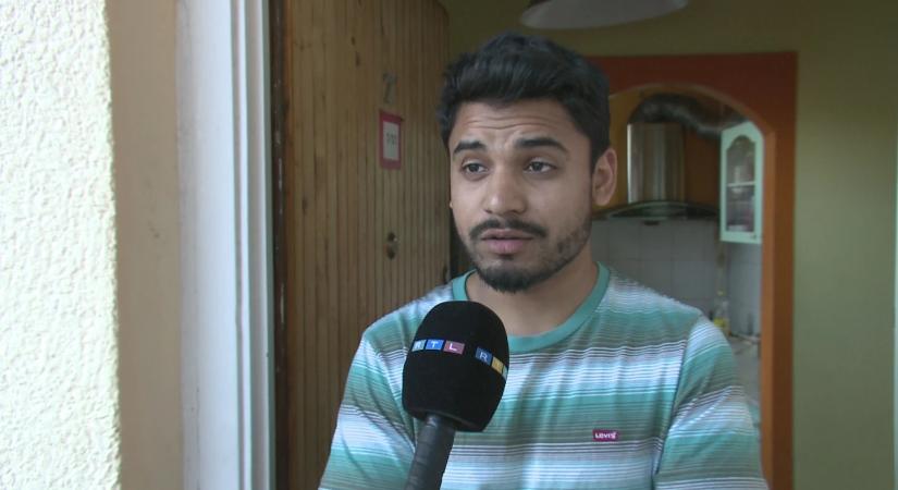 15 évet is kaphat a kamasz, akit dédnagymamája meggyilkolásával gyanúsítanak