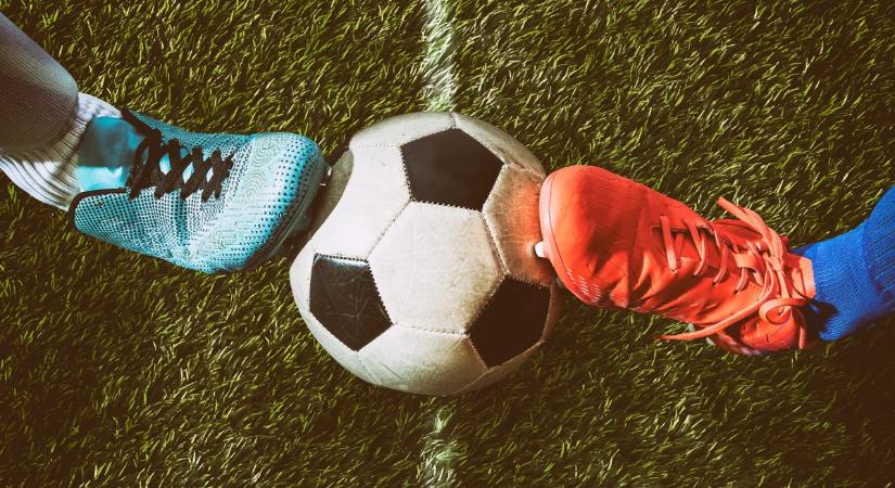 A futball-világbajnokságok legjei: 8 kérdéses foci-vb-kvíz az igazi szurkolóknak