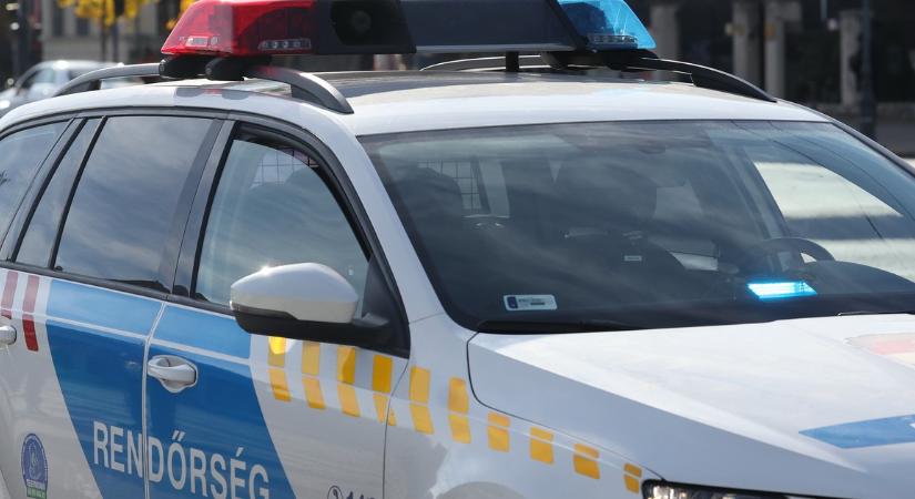 A fia késelte halálra a nőt, aki egy óbudai ház teraszán vérzett el: megrázó részletek derültek ki a gyilkosságról