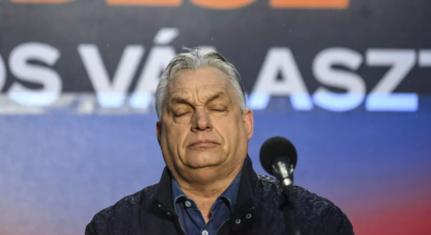 A Fidesz szerint bevált a családközpontú gazdaságpolitika