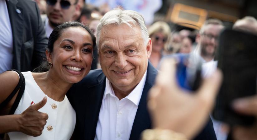 Durva állítás hangzott el: a Fidesz sorsa az MSZP útját követheti