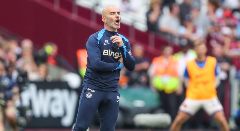 140 millió eurós szupersztárt igazolt a Manchester City, bármelyik pillanatban hivatalosan is bejelenthetik