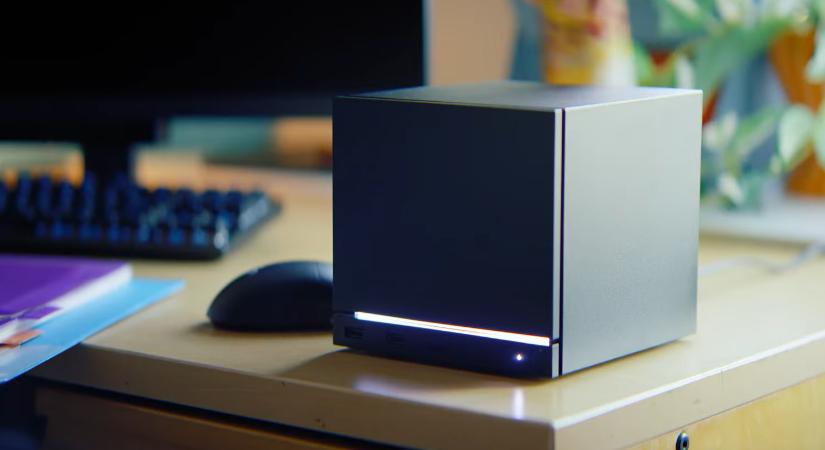 Itt a Steam Machine hivatalos ára