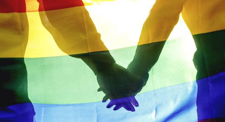 Közös nyilatkozat a 31. Budapest Pride Fesztivál alkalmából