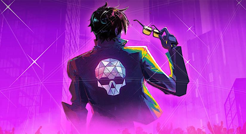 Dead as Disco előzetes – A diszkó sosem halt meg!