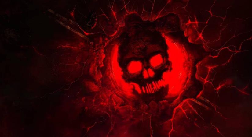 Azért bukhat meg az Xbox Game Pass, mert olyan, mint a kommunizmus
