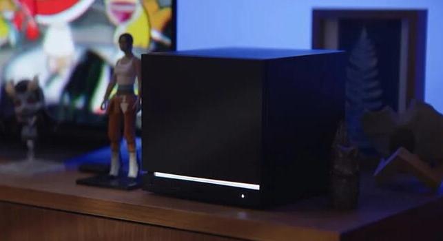 Valóban nem olcsó a Steam Machine, de nem is vártunk mást