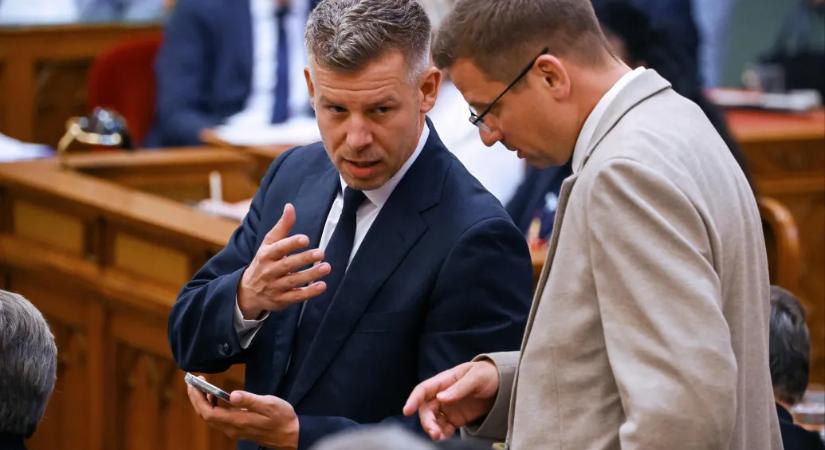 Gulyás Gergely szerint a 12 évre szóló parlamenti mandátumkorlátozás nem visszamenőleges hatályú