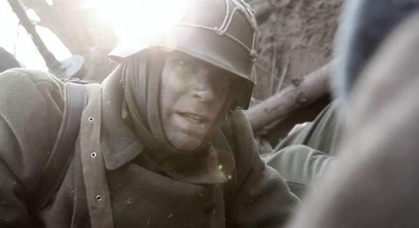 Drága Elza!: Drága Elza! – Egy magyar film különös sorsa (kritika)