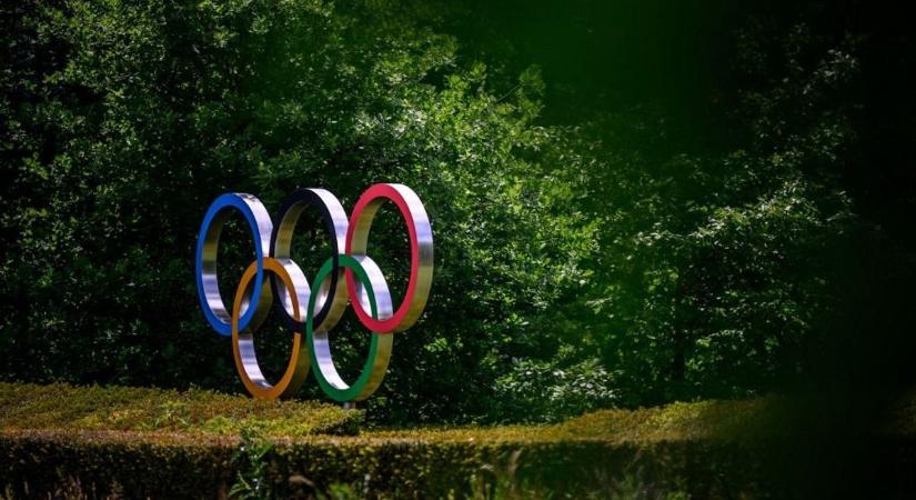Fontos bejelentés érkezett a 2036-os olimpiáról, Budapest is érintett