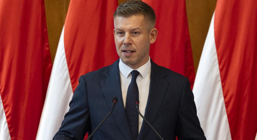 A vagyonvisszaszerzési hivatal állami kontroll alá helyezheti azokat a magáncégeket, akik nem megfelelően bánnak a közbeszerzésen elnyert közpénzekkel