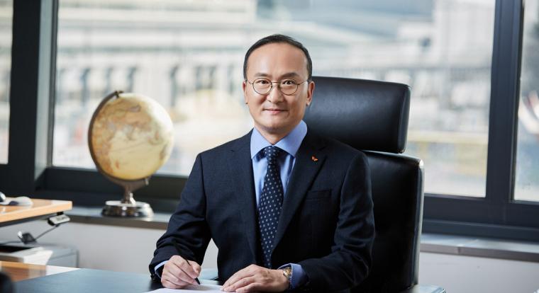 Az Intel egy volt SK hynix-vezérrel erősítené meg az AI-chipek egyik kulcsterületét