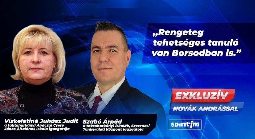 Borsodból Hongkongba: hátrányos helyzetű magyar gyerekek lettek világbajnokok