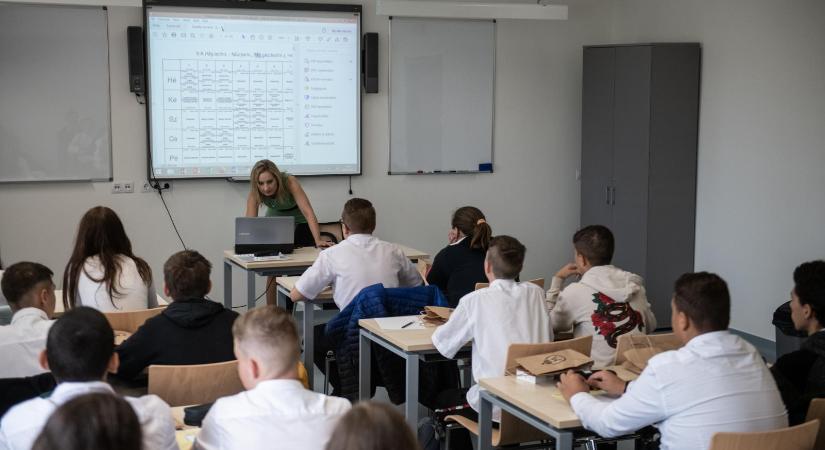 A Tisza-kormány is levegőnek akarja nézni az oktatási szakszervezeteket, kitört a felháborodás