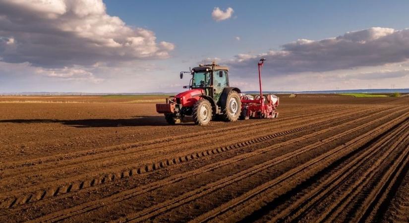 Kiderült, mennyibe kerül a magyar föld: itt árulják a legolcsóbban az országban – „A Dunántúl jelentős része külföldiek kezében van”