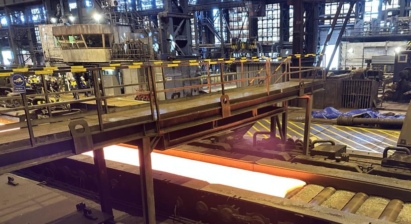 Végleg leállt a patinás magyar gyár – teljes a bizonytalanság a milliárdos kormányzati mentőakció után