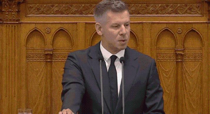 "Tisztítótűz-művelet" a "magyar Cosa Nostra" ellen: a fideszes "mélyállam" felszámolásának menetrendje