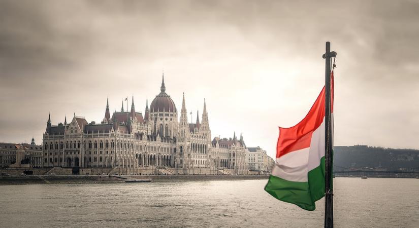 Megtaláltuk Kádár koponyáját! Nem hiszi el, kinél van!