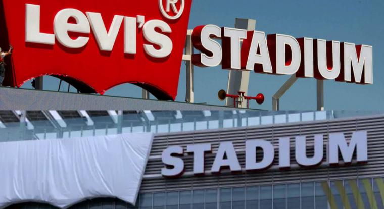 A FIFA logótakargatása lett a foci-vb egyik legjobb reklámja
