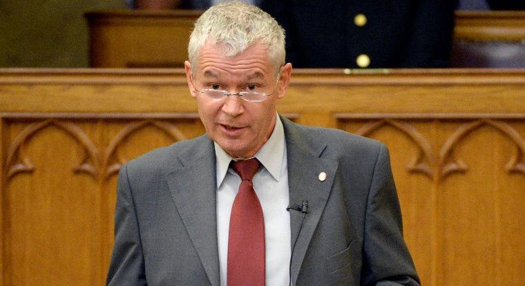 A Tisza-kormány hamarosan eltakarítja Polt Pétert is