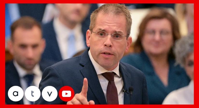 Akár már holnap kivezethetik a védett üzemanyagárakat – Ruff Bálint kivételes eljárást kezdeményezett