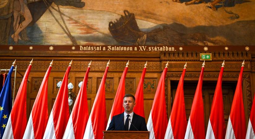 A nap legfontosabb hírei – 2026. június 22.