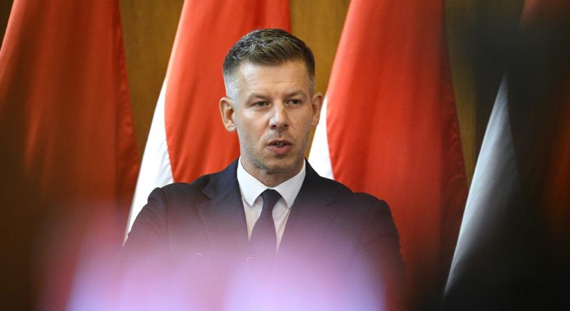 Az adóhatóság állami felügyelet alá vonhat olyan magáncégeket, amelyek nem bánnak jól a közpénzzel