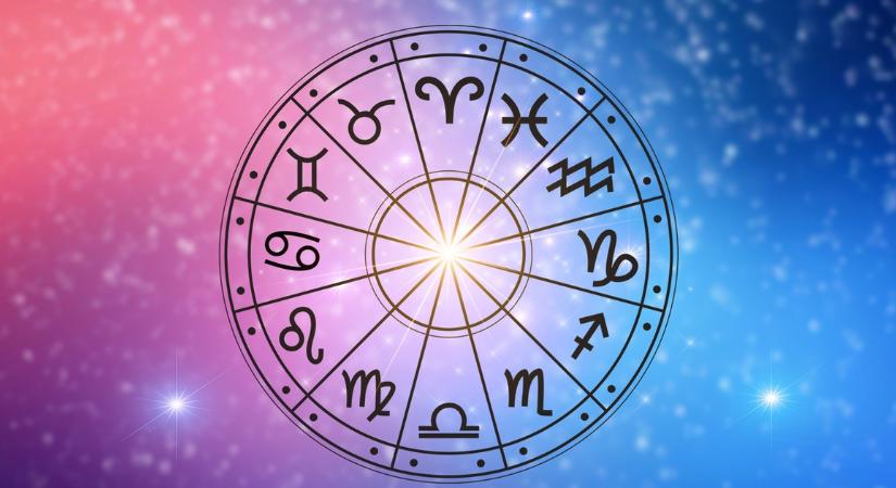 A születési hónapod elárulhatja, milyen rejtett spirituális ajándék szunnyad benned
