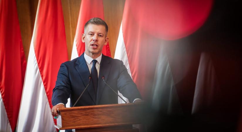 Közzétette a kormány a vagyonvisszaszerzési hivatalról a jogszabálycsomagot – 5 milliárd forintos bírságot kaphatnak a titkolózók