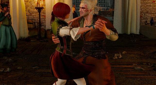 Videóban meséljük el, miért is lett akkora klasszikus a The Witcher 3