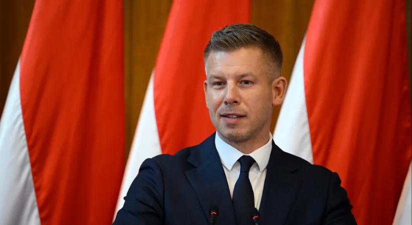 Megjelent a Nemzeti Vagyonvisszaszerzési és Védelmi Hivatalnak megágyazó törvénytervezet