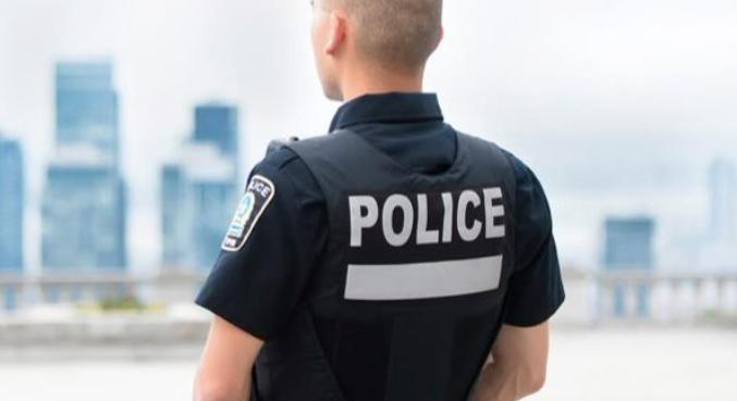 Hárman meghaltak Montréal zsidónegyedében egy lövöldözésben