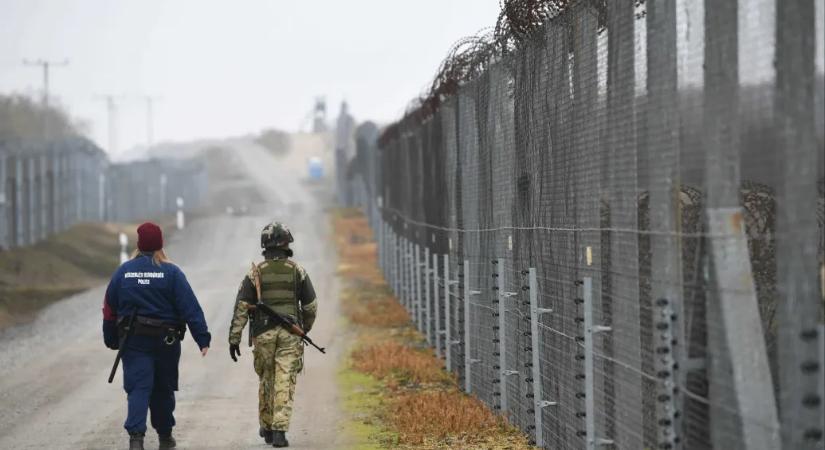A magyar pártok egymásra licitálva migrációs paktumoznak, de miről szól ez az egész?