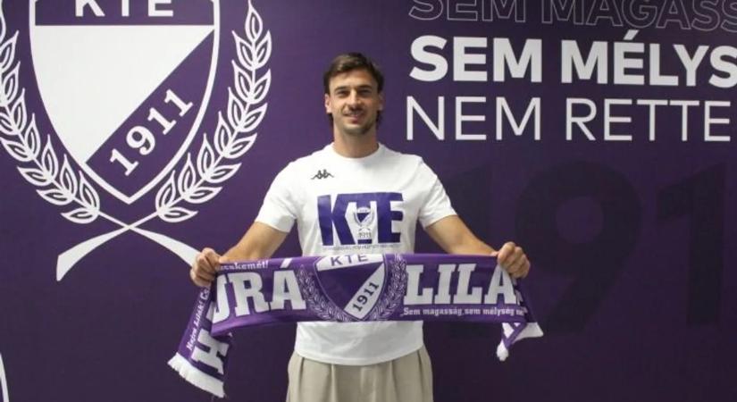 NB II: rutinos érkező Kecskeméten; hatan távoztak Gyirmótról, az egyikük Bobál Gergely