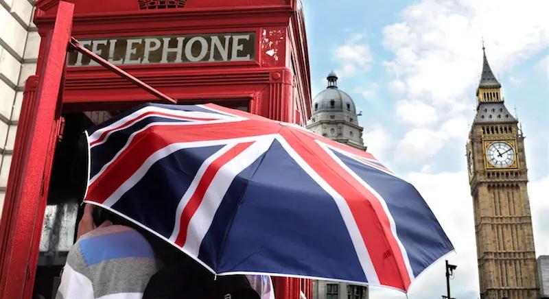 A britek csaknem kétharmada helyesli Keir Starmer miniszterelnök távozását