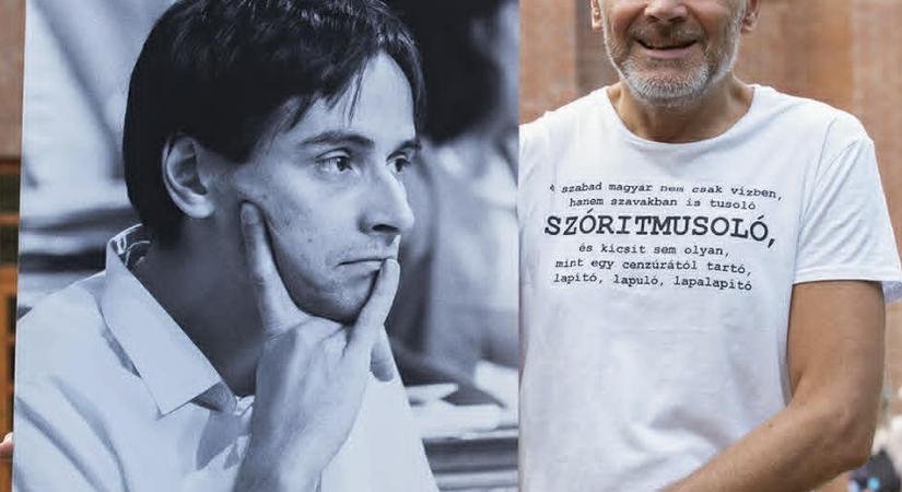 "A NER két pártjából most semmilyen körülmények közt ne kerüljön ki médiatestületi tag"