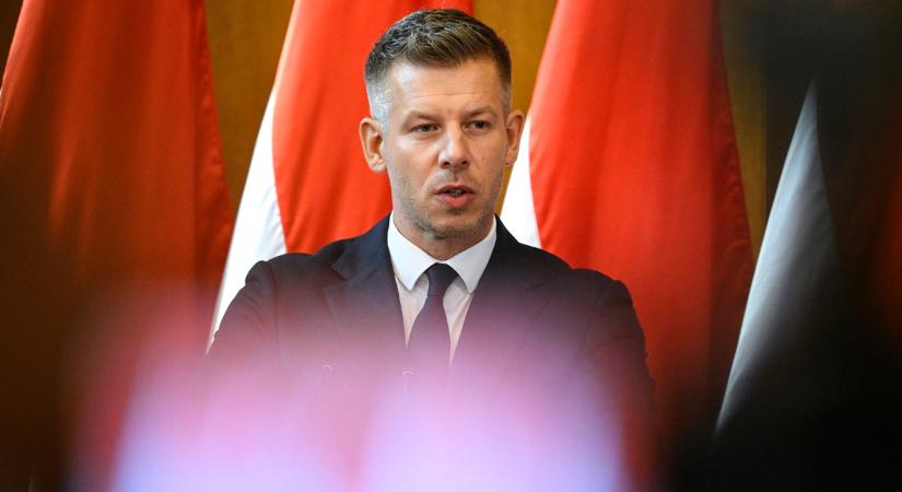 Havasi Bertalan: „Az egész ország végérvényesen megláthatta, hogy a miniszterelnöknek elment az esze”