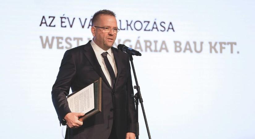 Elképesztő vagyonok Győr környékén – Milliárdokkal tarolnak az üzleti élet nagyágyúi