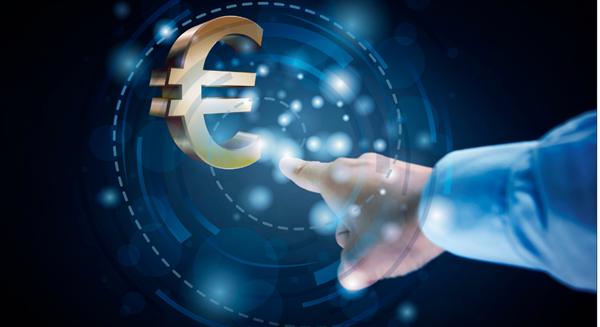 Fordulatot hozhatnak az uniós milliárdok