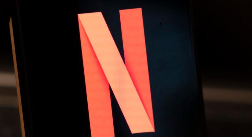 Így nézne ki a valóságban a Netflix világhírű filmje