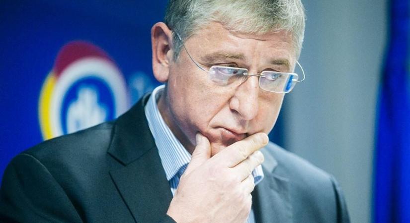 Vége a találgatásnak a volt miniszterelnök házáról, amiről eddig mindenki csak suttogott