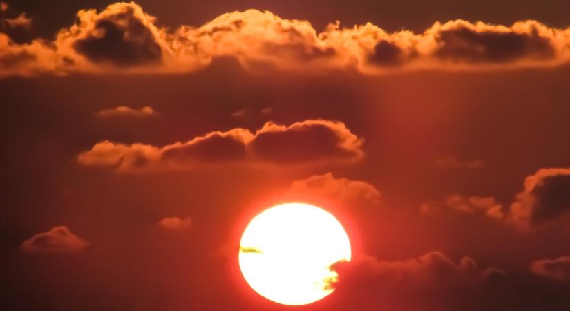 Hol bukkanhatnak fel a NAV revizorai június negyedik hetében?