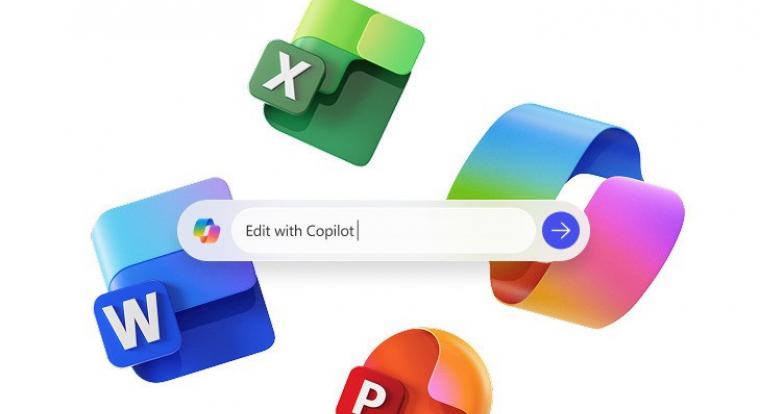 Mégis ránkerőlteti a Microsoft a Copilotot