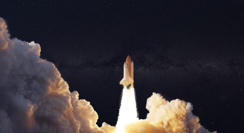 Három végzetes hiba pecsételte meg a NASA legendás űrsiklóinak sorsát