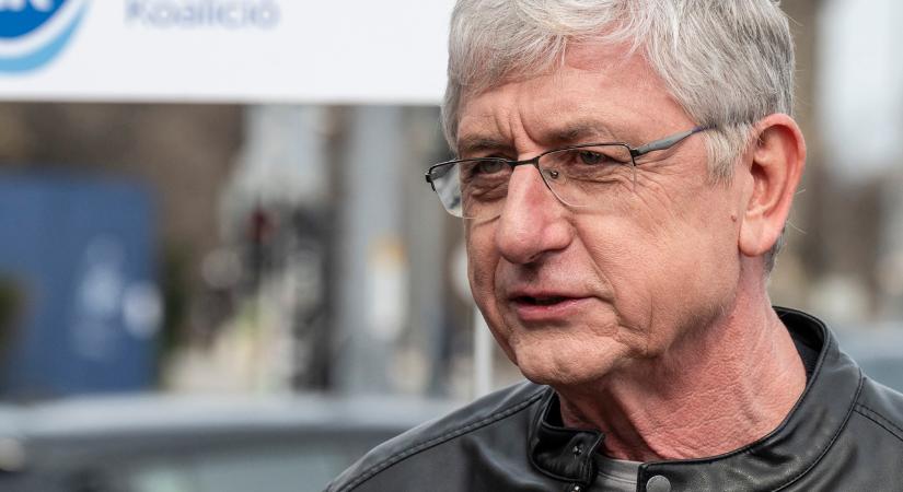 Így néz ki Gyurcsány Ferenc új vidéki lakóhelye – kiderült, kivel költözik majd oda