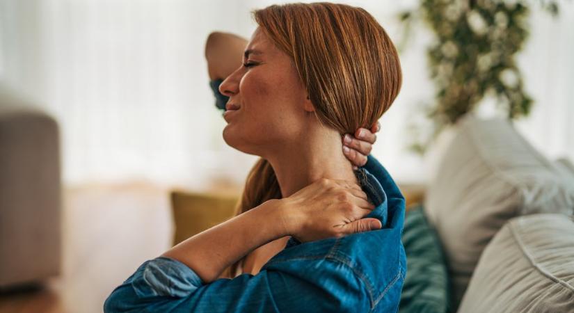 Sokszor éveken át félrediagnosztizálják ezt a krónikus betegséget: memóriaromlással is jár