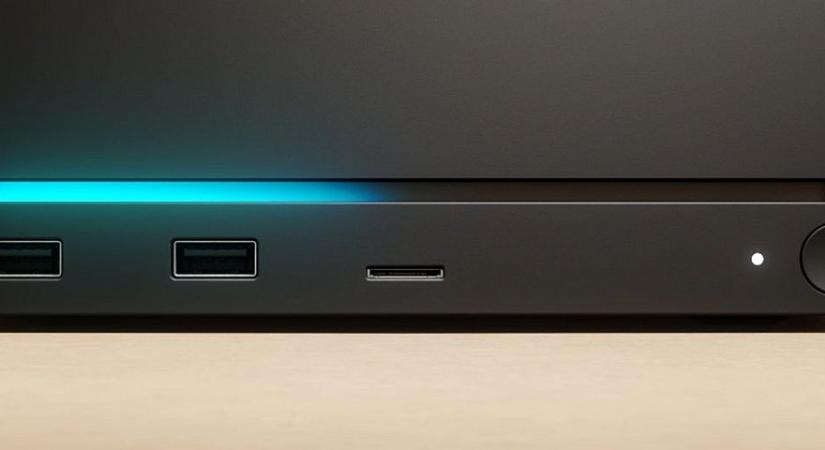 Mától lehet jelentkezni a Steam Machine megvásárlására - de brutális pénzt kérnek érte