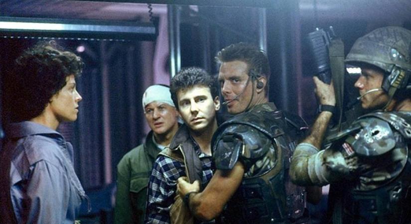 A bolygó neve: Halál: Az egyik legjobb folytatás, amit a filmtörténelem valaha produkált (kritika)